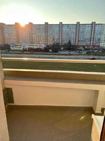 Appartement Sunny House Two à Bratislava Extérieur photo