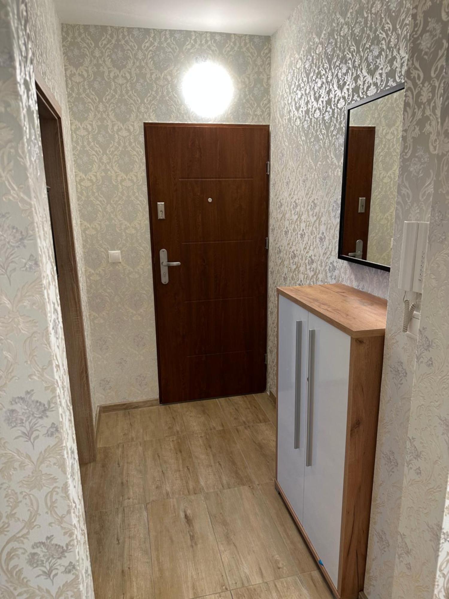 Appartement Sunny House Two à Bratislava Extérieur photo